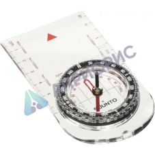 Компас SUUNTO A-10 SH